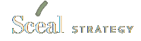 Sceal Strategy