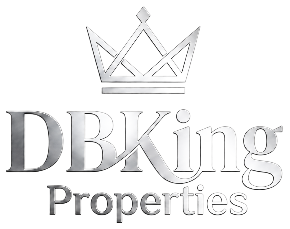 DBKing Properties